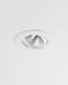 EGINA LED 10547