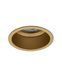 CUP 10791