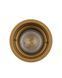 CUP 10791