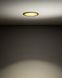 CUP 10791