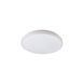 10978 Світильник Nowodvorski Agnes Round LED PRO WHITE 22W 4000K