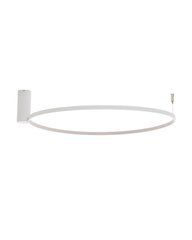 CIRCOLO LED 11603