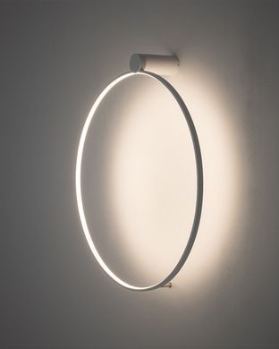 CIRCOLO LED 11603