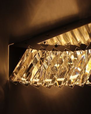 LUXORA 11710