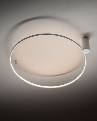 CIRCOLO LED 11603