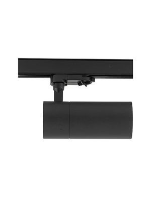 CTLS TINOS 10398