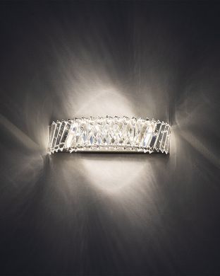 LUXORA 11710