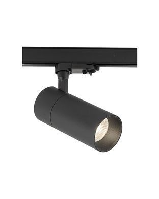 CTLS TINOS 10398