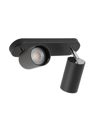 EYE SPOT 6020