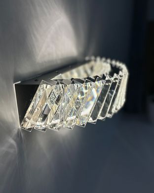LUXORA 11710