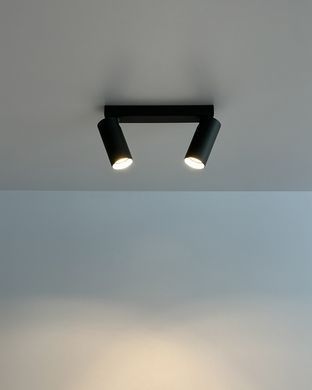 FOURTY 11466