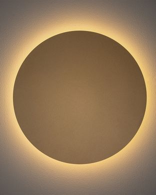 RING 10351