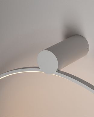 CIRCOLO LED 11603