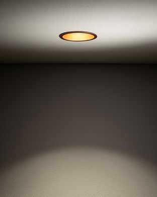 CUP 10792