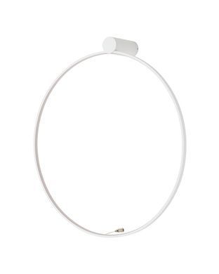 CIRCOLO LED 11603