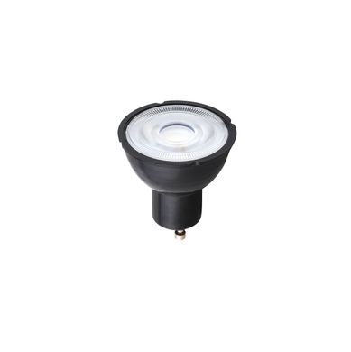 Лампа Nowodvorski REFLECTOR GU10 R50 LED, 7W, 3000K CN