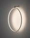CIRCOLO LED 11603
