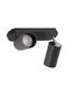EYE SPOT 6020