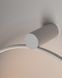CIRCOLO LED 11603