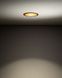 CUP 10792