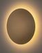 RING 10351