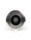 PICCO 9105