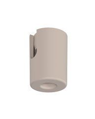 CAMELEON MOUNTING 12149