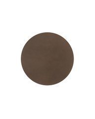 RING 10352