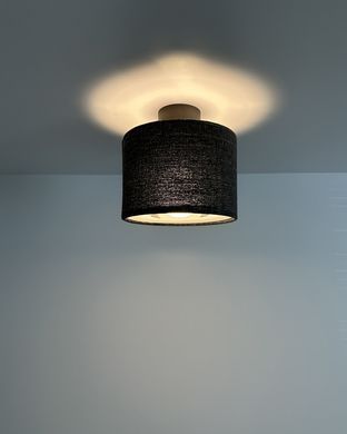AMARELA 11657