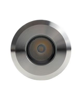PICCO 9106
