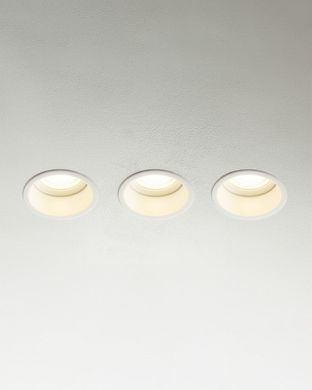 CUP 10793