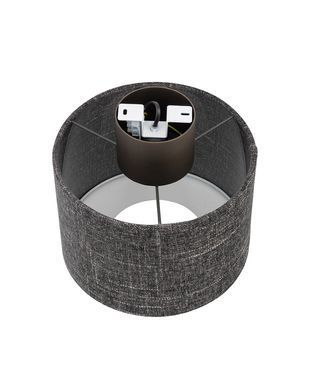 AMARELA 11657