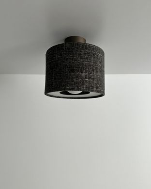 AMARELA 11657