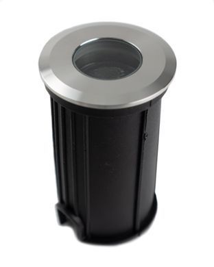 PICCO 9106