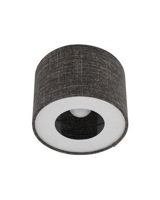 AMARELA 11657