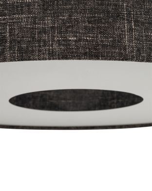 AMARELA 11657