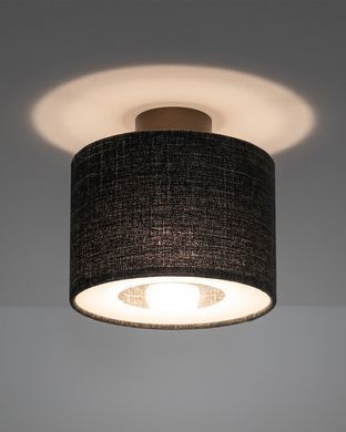 AMARELA 11657