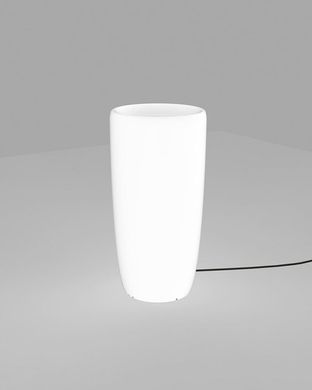FLOWERPOT 9712