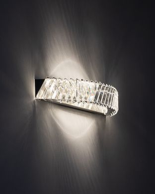 LUXORA 11711