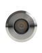 PICCO 9106