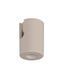 CAMELEON MOUNTING 12149