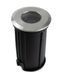 PICCO 9106