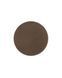 RING 10352