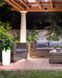 FLOWERPOT 9712