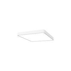 7544 Світильник Nowodvorski SOFT LED WHITE 60x60
