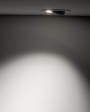EGINA LED 10551