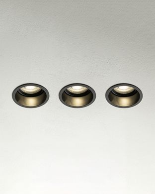 CUP 10794