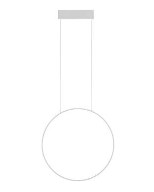 CIRCOLO LED 11605