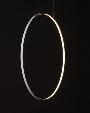 CIRCOLO LED 11605