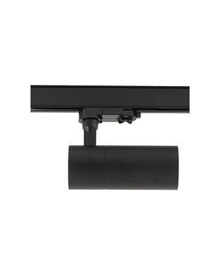 CTLS TINOS 10400